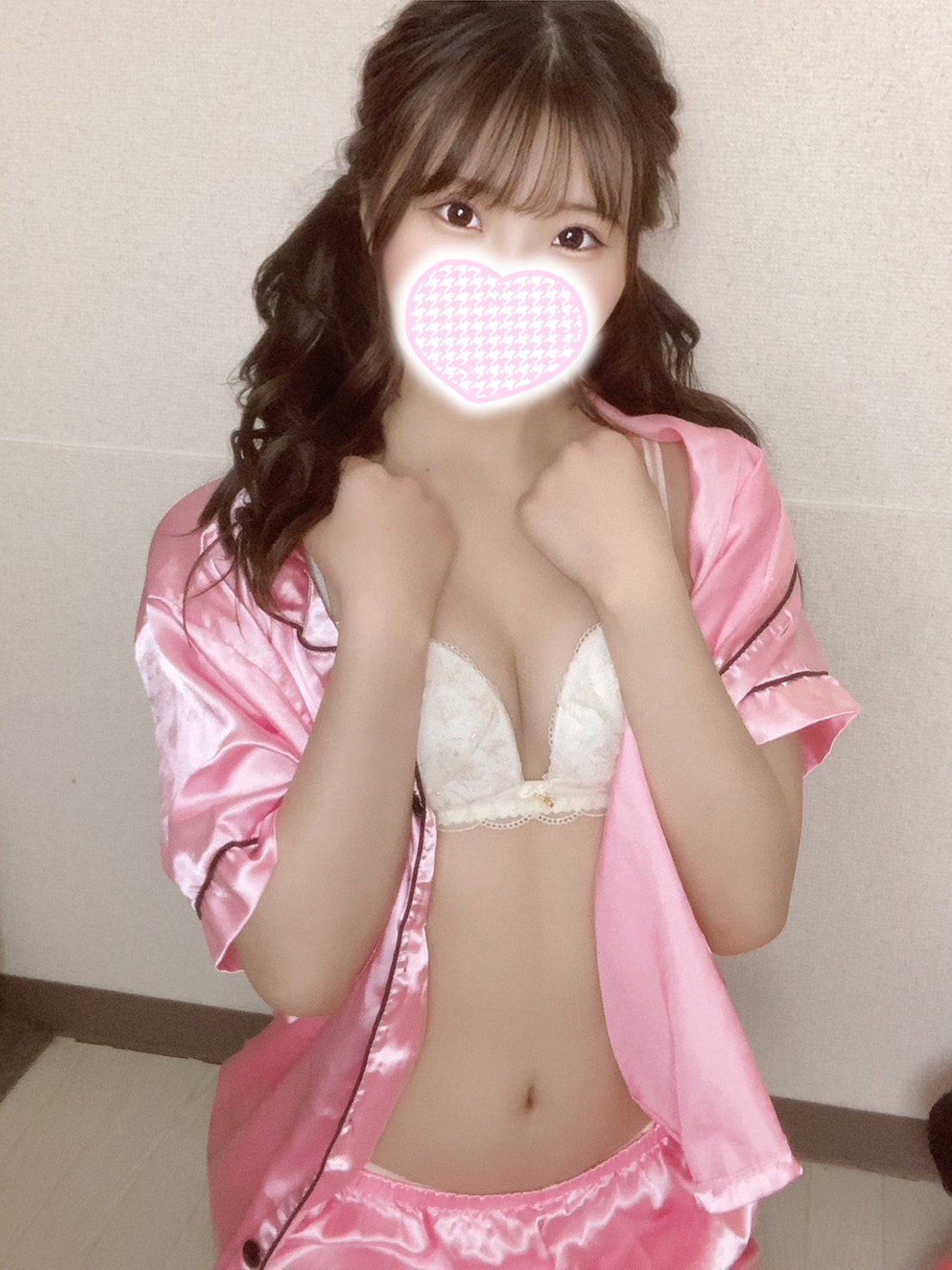 女の子写真